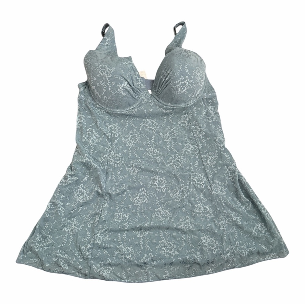 La Vie En Rose Lingerie